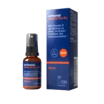 Orthomol Vitamin D3+K2 Spray — полівітамінний комплекс спрей 20 мл
