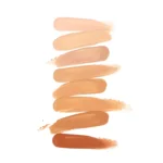 Perricone MD No Makeup Foundation Serum — тональна сироватка 30 мл - Beige