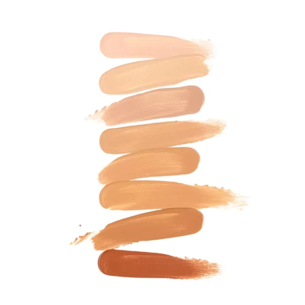 Perricone MD No Makeup Foundation Serum — тональна сироватка 30 мл - Beige