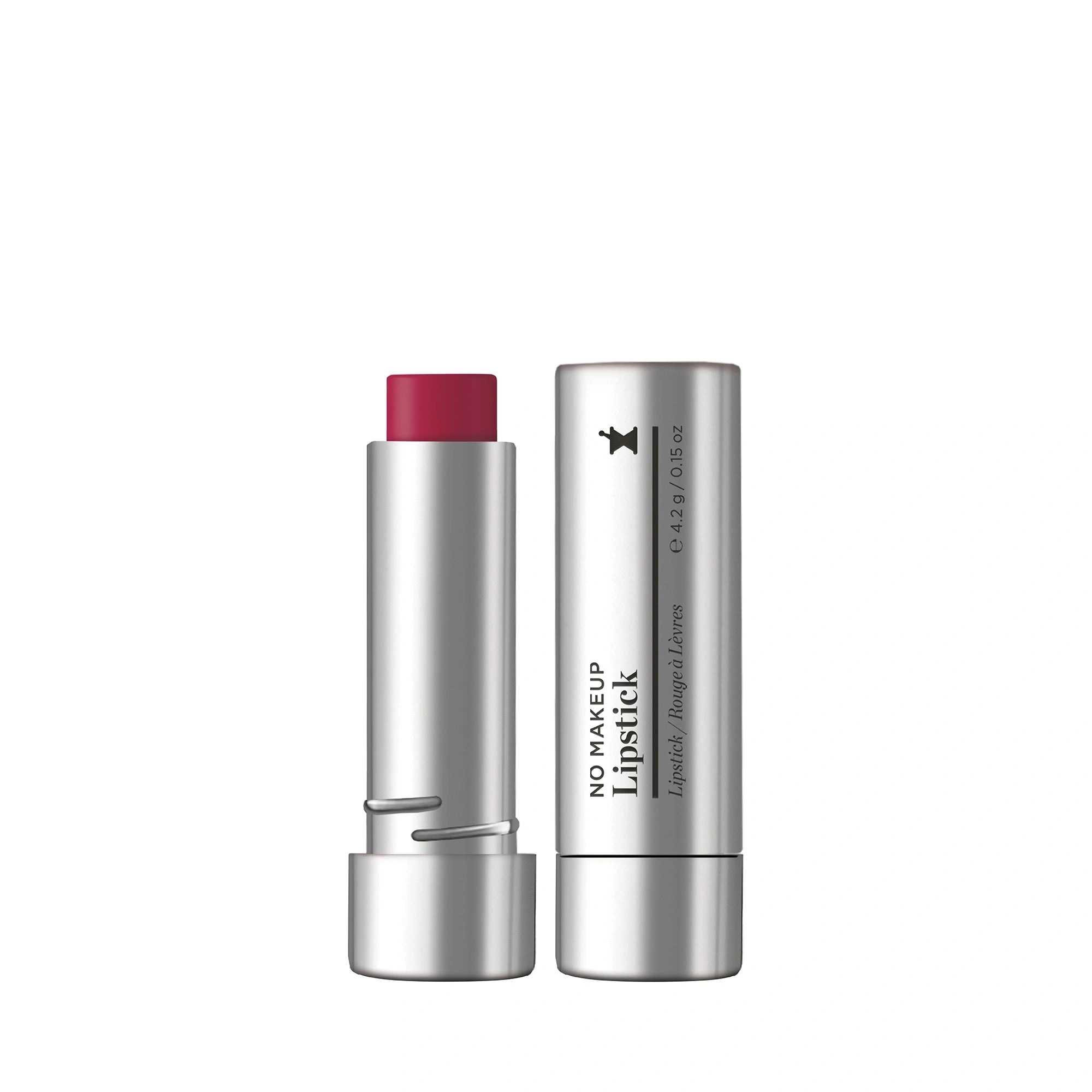 Perricone MD No Makeup No Lipstick — губна помада 4.2 г - Berry
