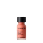 Perricone MD No Makeup Blush — стійкі кремові рум'яна 10 мл