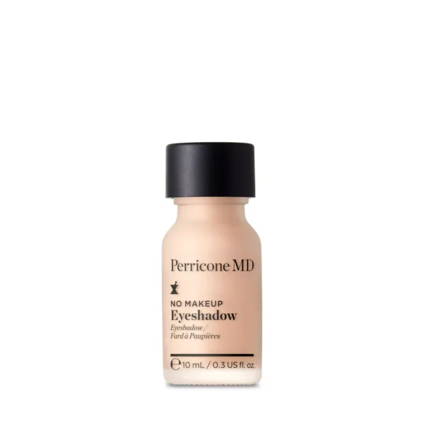 Perricone MD No Makeup Eyeshadow — тіні для повік 10 мл - Відтінок 1