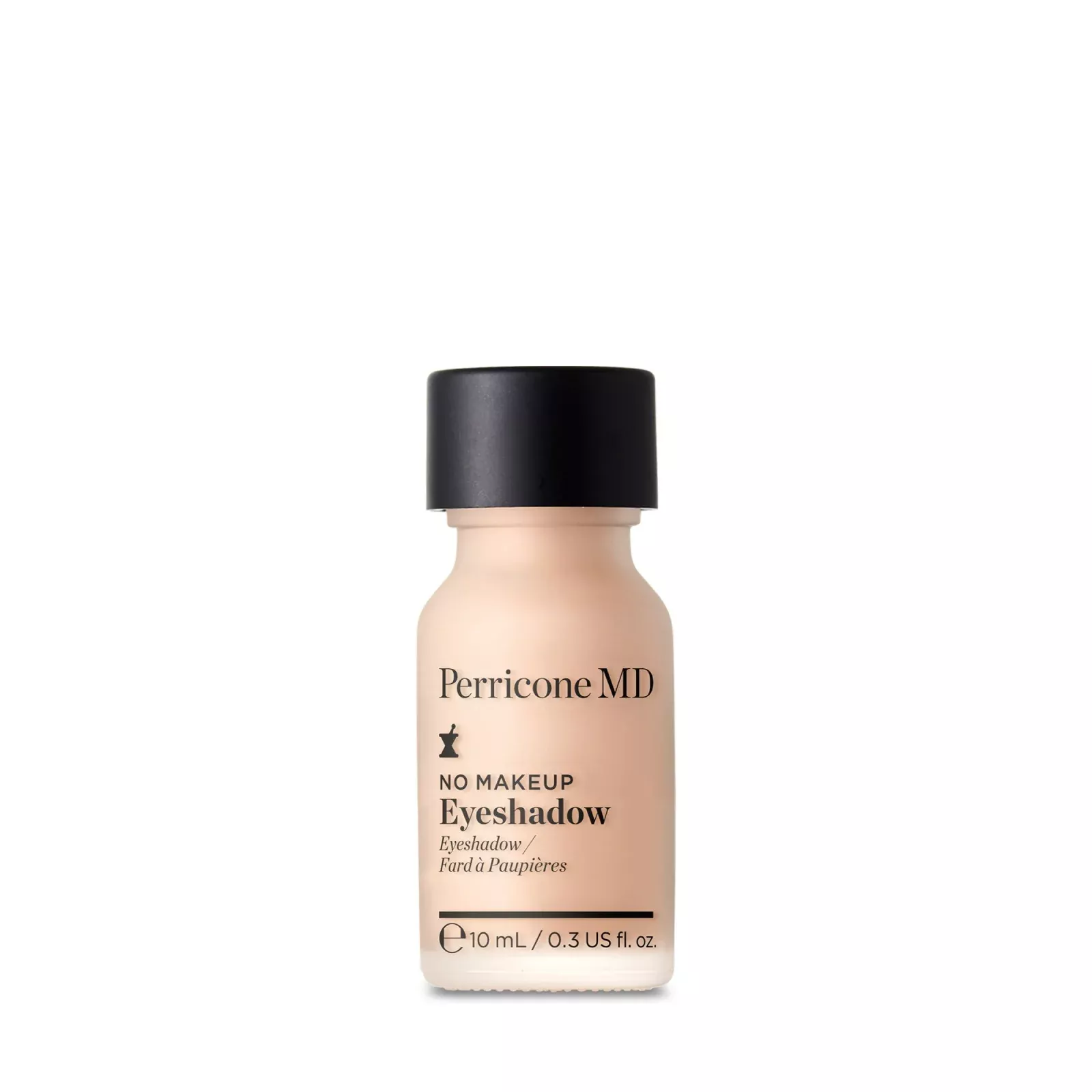 Perricone MD No Makeup Eyeshadow — тіні для повік 10 мл - Відтінок 1