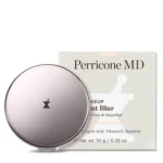 Perricone MD No Makeup Instant Blur Compact — бальзам-праймер 9 мл