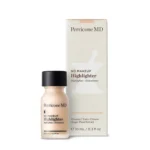 Perricone MD No Makeup Highlighter — рідкий гелевий хайлайтер 10 мл