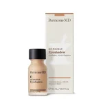 Perricone MD No Makeup Eyeshadow — тіні для повік 10 мл - Відтінок 2