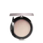 Perricone MD No Makeup Instant Blur Compact — бальзам-праймер 9 мл