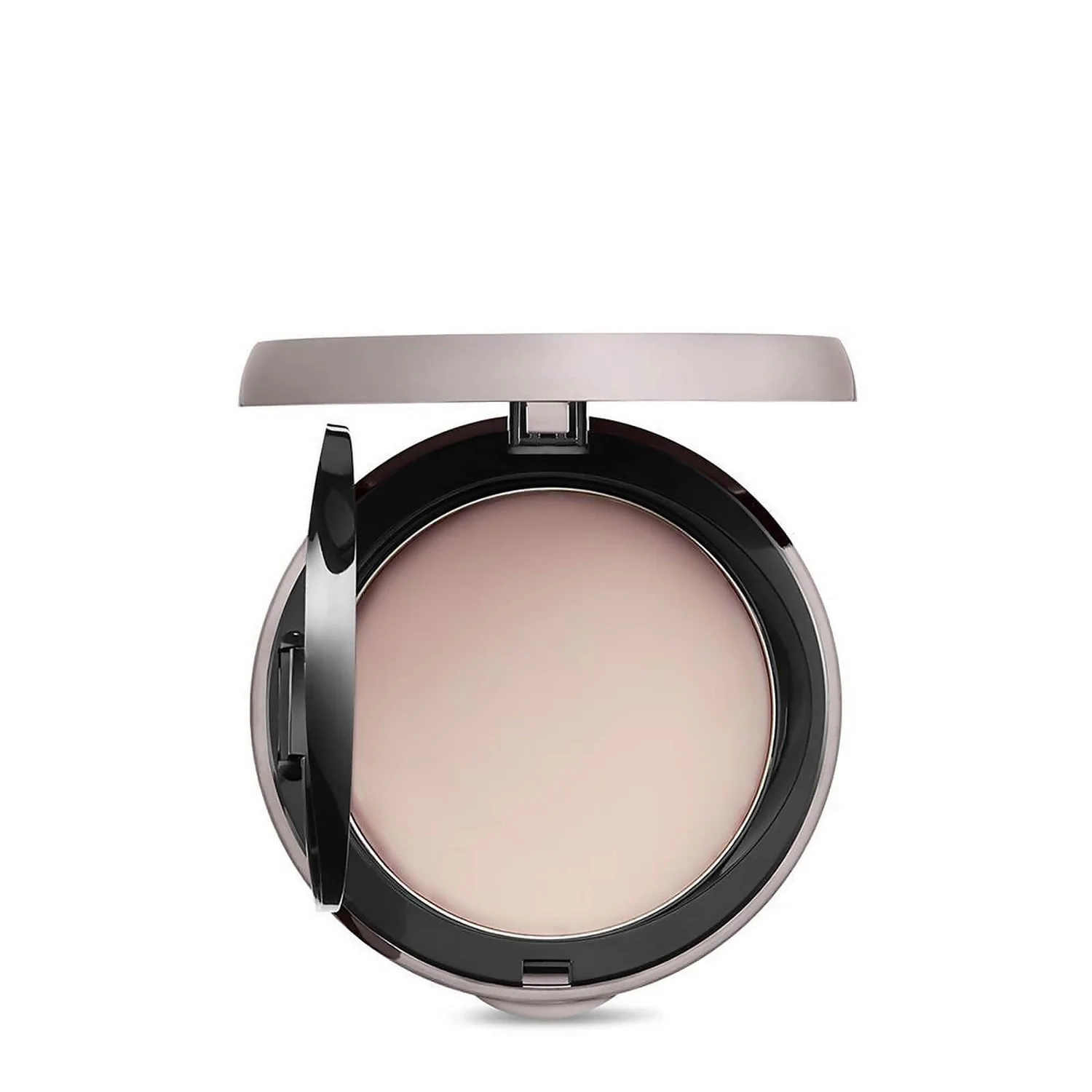 Perricone MD No Makeup Instant Blur Compact — бальзам-праймер 9 мл