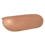 Perricone MD No Makeup Foundation Serum — тональна сироватка 30 мл - Beige