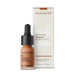 Perricone MD No Makeup Bronze — рідкий бронзер 10 мл