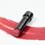 Perricone MD No Makeup No Lipstick — губна помада 4.2 г - Berry