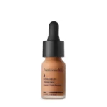 Perricone MD No Makeup Bronze — рідкий бронзер 10 мл
