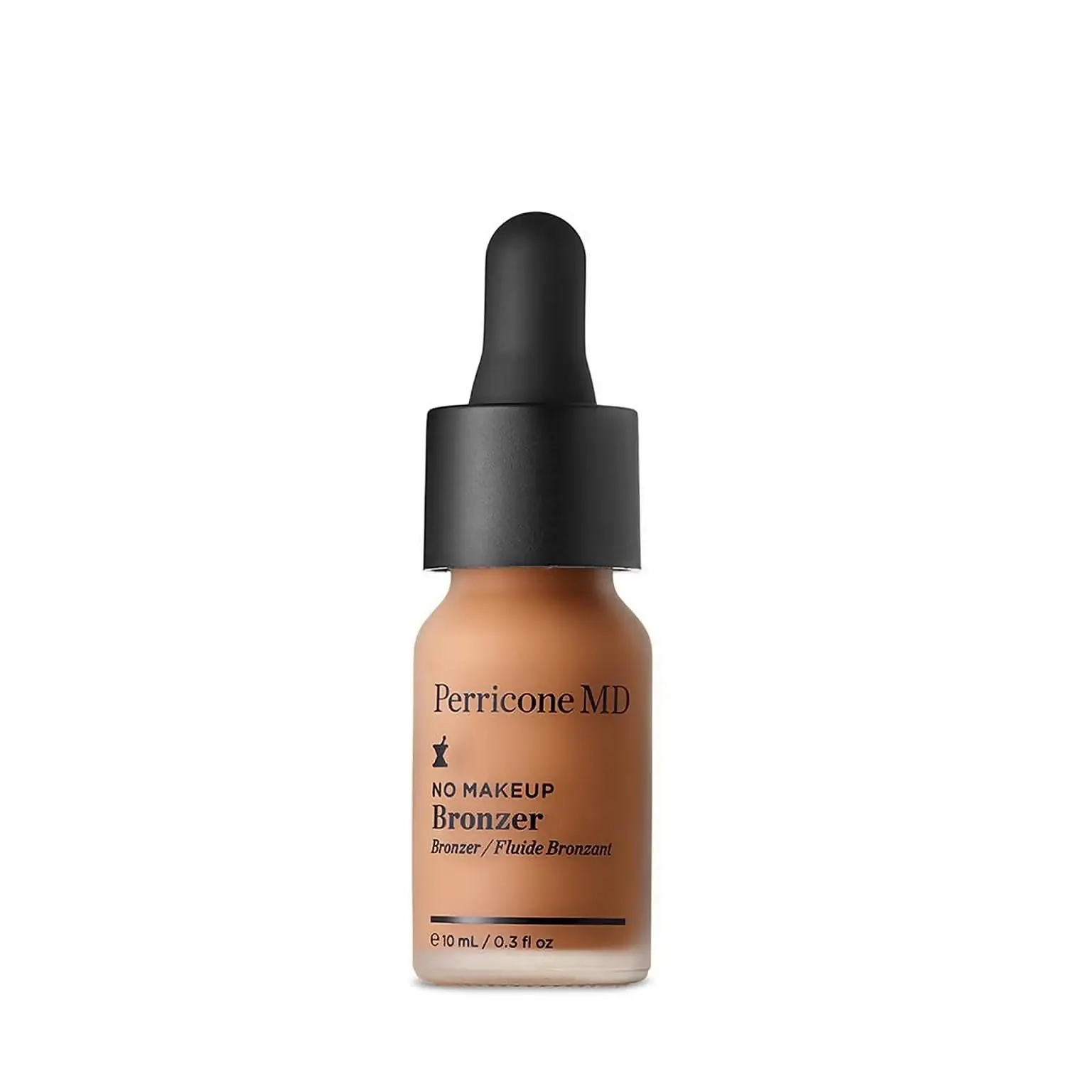 Perricone MD No Makeup Bronze — рідкий бронзер 10 мл
