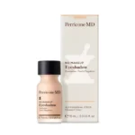 Perricone MD No Makeup Eyeshadow — тіні для повік 10 мл - Відтінок 1
