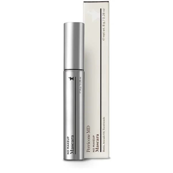 Perricone MD No Makeup Mascara — туш-сироватка для вій 8 мл