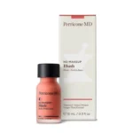 Perricone MD No Makeup Blush — стійкі кремові рум'яна 10 мл