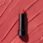 Perricone MD No Makeup No Lipstick — губна помада 4.2 г - Berry