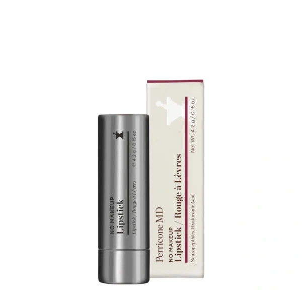 Perricone MD No Makeup No Lipstick — губна помада 4.2 г - Berry