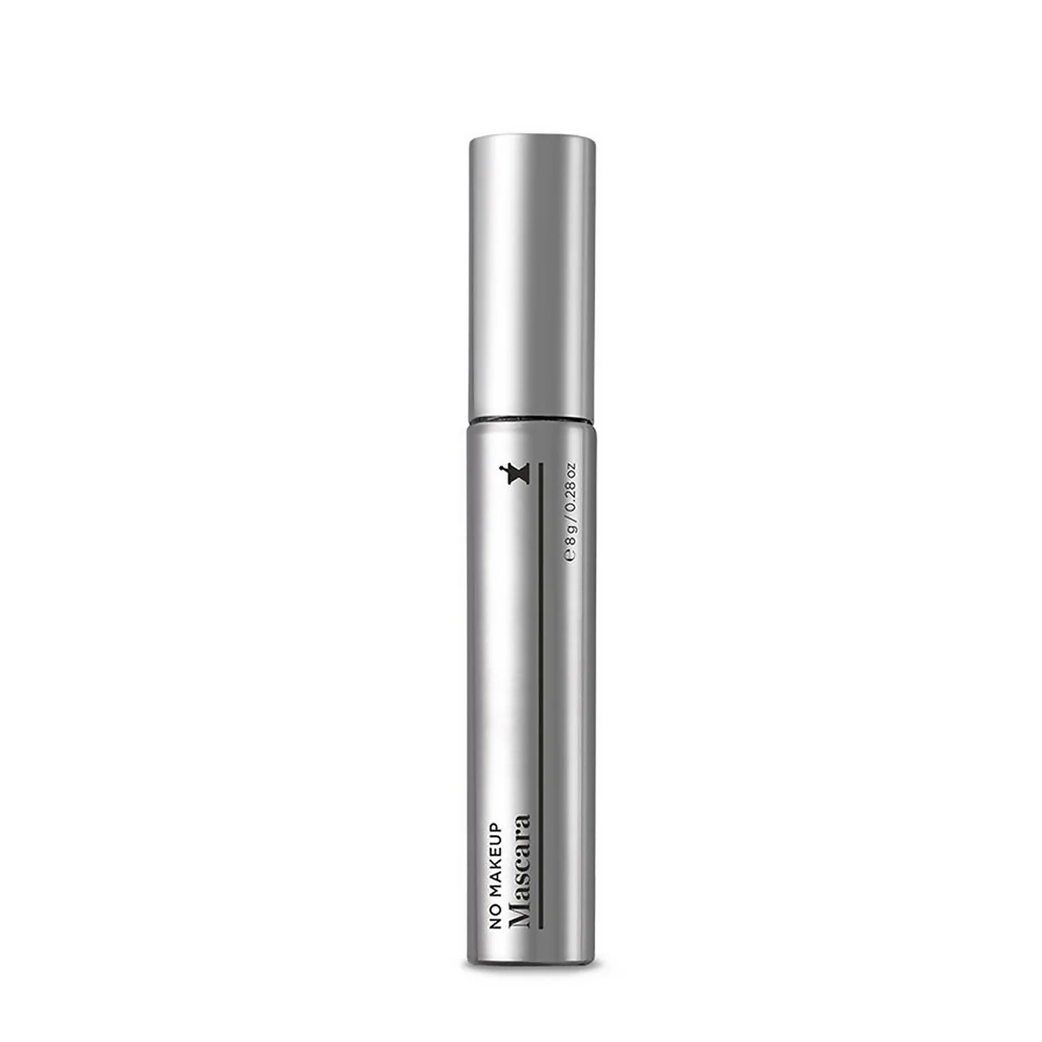 Perricone MD No Makeup Mascara — туш-сироватка для вій 8 мл