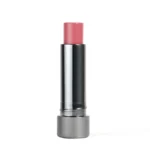 Perricone MD No Makeup Blush Balm Pink — кремові рум'яна 4.2 г