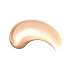 Perricone MD No Makeup Eyeshadow — тіні для повік 10 мл - Відтінок 1