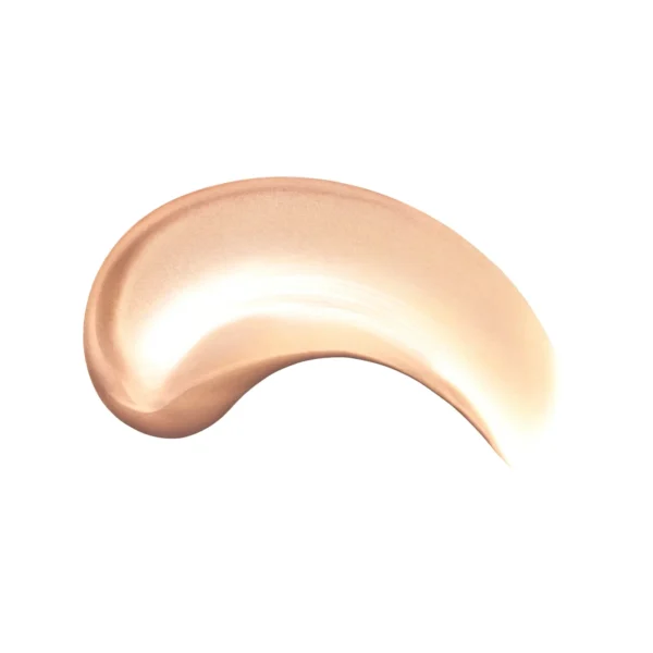Perricone MD No Makeup Eyeshadow — тіні для повік 10 мл - Відтінок 1