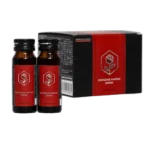 Youtsuba Exosome Matrix Drink — питні екзосоми та полінуклеотиди 12 напоїв