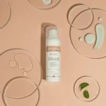 Braderm Rosac Cream — заспокійливий крем для чутливої шкіри 30 мл