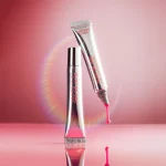 Sister's Aroma Lip Hydrater Glow On Girl — бальзам для губ 10 мл