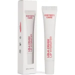 Sister's Aroma Lip Hydrater Lola Crush — бальзам для губ 10 мл